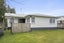 13 Tattersfield Place, Dinsdale, Hamilton - Carousel 14