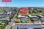 65 Mckenzie Road, Mangere Bridge, Auckland - Carousel 15