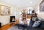 1 Derwent Street, Morningside, Auckland - Carousel 21