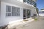 1/32 Tonbridge Street, Merivale, Christchurch - Carousel 14