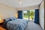 53 Gainsborough Street, Hoon Hay, Christchurch - Carousel 8