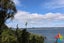31 Ewing Grove, Acacia Bay, Taupo - Carousel 7