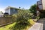 2/4 Gibraltar Street, Howick, Auckland - Carousel 20
