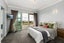 340 Redwood Pass Road, Redwood Pass - Carousel 25