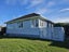 7 Mosston Road, Castlecliff, Whanganui - Carousel 5