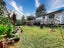 85C Woodglen Road, Glen Eden, Auckland - Carousel 16
