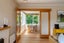 139A Pembroke Road, Wilton, Wellington - Carousel 5