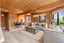 1/160 Bucklands Beach Road, Bucklands Beach, Auckland - Carousel 10