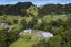 294 Whau Valley Road, Whau Valley, Whangarei - Carousel 4