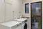 19B Yattendon Road, St Heliers, Auckland - Carousel 17