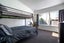 42 Scott Road, Papakura, Papakura - Carousel 9