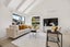 16C Cairngorm Place, Highland Park, Auckland - Carousel 5