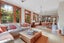 4 Mays Street, Devonport, Auckland - Carousel 4