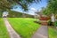 1 Te Koa Road, Panmure, Auckland - Carousel 3