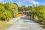 0 State Highway 2, Rimutaka Hill, Upper Hutt - Carousel 41