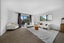 2/12 Hamilton Place, Glenfield, Auckland - Carousel 5