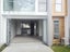 196 Seventh View Avenue, Beachlands, Auckland - Carousel 12