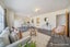 52A Pretoria Street, Hutt Central, Lower Hutt - Carousel 5