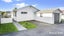 1 Italia Grove, Mount Wellington, Auckland - Carousel 1