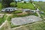59A Spur Road, Stillwater, Silverdale - Carousel 25