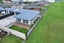 53A Mavora Crescent, Heidelberg, Invercargill, Southland - Carousel 23