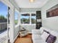 31 Montcalm Street, Washington Valley, Nelson - Carousel 10