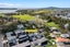 54B Tautari Street, Orakei, Auckland - Carousel 2