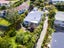 36 Akatarawa Road, Brown Owl, Upper Hutt - Carousel 22