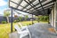 23 Figaro Crescent, Takanini, Auckland - Carousel 3