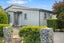 115A Stornoway Street, Karitane, Waikouaiti - Carousel 18