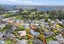 14 Kingshaven Close, Mount Roskill, Auckland - Carousel 20