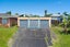 2/2 Vodanovich Road, Te Atatu South, Auckland - Carousel 2