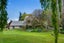 25 Blackman Road, Blackmans, Alexandra - Carousel 37