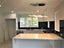 51A Frederick Street, Hillsborough, Auckland - Carousel 3