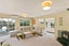 14 Buccaneer Place, Grenada Village, Wellington - Carousel 5