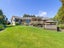 36 Burwood Road, Tikitere, Rotorua - Carousel 1