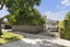 15 Hoheria Road, Onehunga, Auckland - Carousel 21