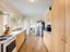 288 Kennedy Road, Onekawa, Napier - Carousel 5