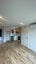 14/13 Brough Road, Manurewa East, Auckland - Carousel 4