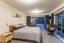 108 Maui Pomare Road, Nikau Valley, Paraparaumu - Carousel 28