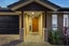 8 Louvain Place, Greenhithe, Auckland - Carousel 29