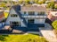 54 Ranui Avenue, Waimataitai, Timaru - Carousel 25