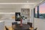 85A Awaroa Road, Sunnyvale, Auckland - Carousel 6