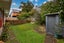 2/399 Blockhouse Bay Road, Blockhouse Bay, Auckland - Carousel 4