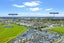 3 Mokopapa Street, Takanini, Auckland - Carousel 15