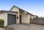 42A Oram Avenue, New Brighton, Christchurch - Carousel 2