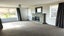 0 Buckland Rd, Ormondville - Carousel 6