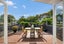 29 Jefferson Street, Glendowie, Auckland - Carousel 15