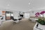 9 Pembroke Street, Papatoetoe, Auckland - Carousel 8