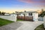 91 Barrys Road, Glendene, Auckland - Carousel 3
